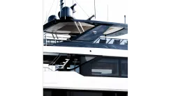 best yacht sales deals MAJESTY 112 - Majesty Yachts