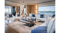 MAJESTY 112 - Majesty Yachts price