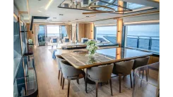 the best price on MAJESTY 112 2026