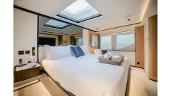 best yacht sales deals MAJESTY 112