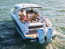 Лучшая цена на BLONDIE 2023