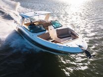 Лучшие предложения покупки яхты BLONDIE