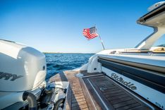 Лучшая цена на BLONDIE 35