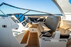 Продажа яхты BLONDIE - SEA RAY