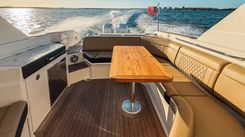 Купить BLONDIE - SEA RAY