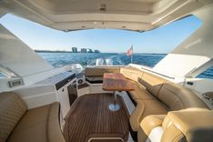 Купить BLONDIE SLX 350 Outboard