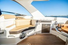 Лучшие предложения покупки яхты BLONDIE 35