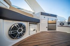 Лучшие предложения покупки яхты BLONDIE 2023