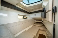 Лучшие предложения покупки яхты BLONDIE SLX 350 Outboard