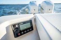 Лучшая цена на BLONDIE - SEA RAY