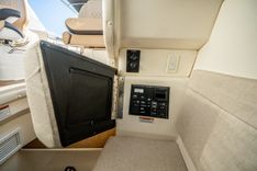 Купить BLONDIE 35