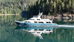 Лучшая цена на Marlinda 132