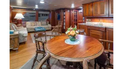 Лучшая цена на Marlinda 1989