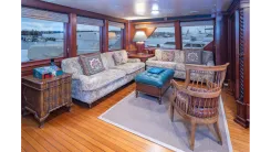 Купить Marlinda Flybridge Motoryacht