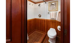 Купить Marlinda 1989