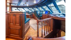 Лучшая цена на Marlinda Flybridge Motoryacht