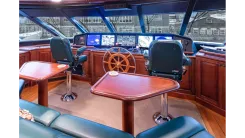 Купить Marlinda - DELTA MARINE