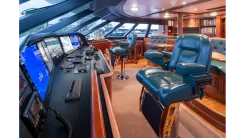 Купить яхту Marlinda - DELTA MARINE в Shestakov Yacht Sales