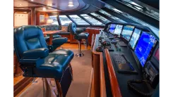 Лучшие предложения покупки яхты Marlinda Flybridge Motoryacht