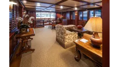 Продажа яхты Marlinda 1989