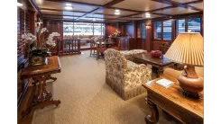 Marlinda Flybridge Motoryacht