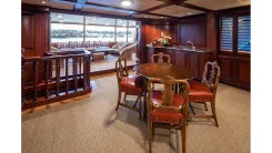 Купить Marlinda