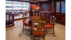 Лучшая цена на Marlinda - DELTA MARINE