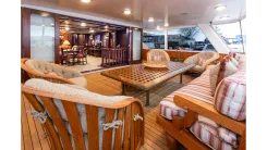 Лучшая цена на Marlinda - DELTA MARINE