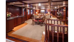 Купить Marlinda 132