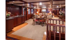 Лучшие предложения покупки яхты Marlinda - DELTA MARINE