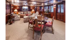 Продажа яхты Marlinda Flybridge Motoryacht