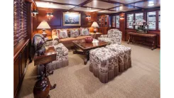 Лучшие предложения покупки яхты Marlinda - DELTA MARINE