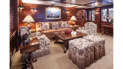 Купить Marlinda 1989