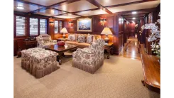 Купить яхту Marlinda 132 в Shestakov Yacht Sales