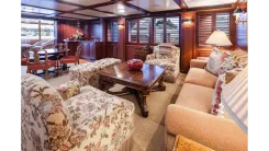 Marlinda - DELTA MARINE