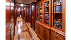 Marlinda - DELTA MARINE