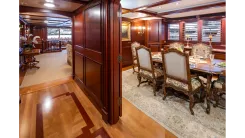 Лучшая цена на Marlinda