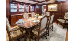 Лучшие предложения покупки яхты Marlinda