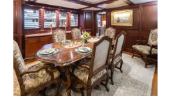 Лучшая цена на Marlinda 132