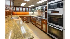 Лучшие предложения покупки яхты Marlinda 132