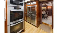 Купить яхту Marlinda 1989 в Shestakov Yacht Sales