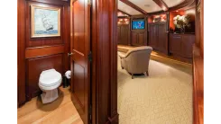 Лучшие предложения покупки яхты Marlinda 1989