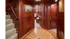 Купить яхту Marlinda Flybridge Motoryacht в Shestakov Yacht Sales