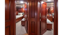 Купить Marlinda - DELTA MARINE