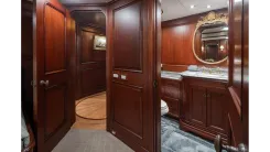 Купить Marlinda - DELTA MARINE