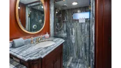 Купить яхту Marlinda - DELTA MARINE в Shestakov Yacht Sales