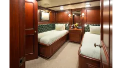 Лучшие предложения покупки яхты Marlinda Flybridge Motoryacht