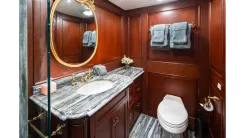 Лучшая цена на Marlinda - DELTA MARINE