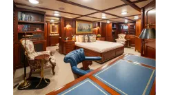 Лучшие предложения покупки яхты Marlinda - DELTA MARINE