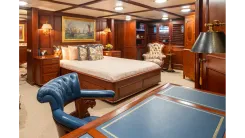 Продажа яхты Marlinda 1989